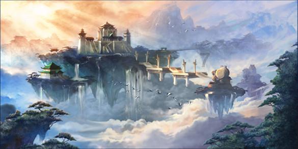 死神VS火影2.6