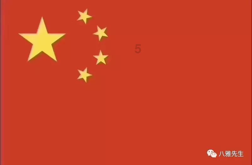 英睿达X9 Pro评测：难得的原厂品质移动SSD